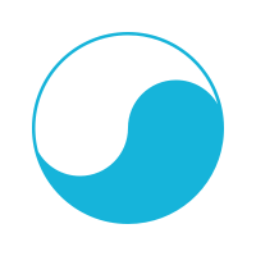 The package icon