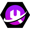 The package icon